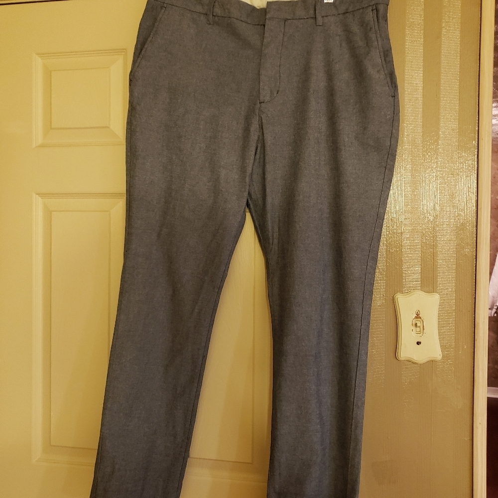 🌼Old navy slacks.